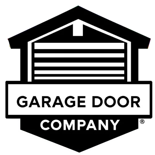 West Windsor Garage Door Repair